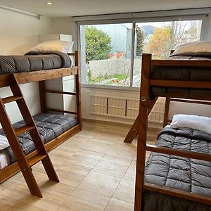 Dormitory Room Mixed